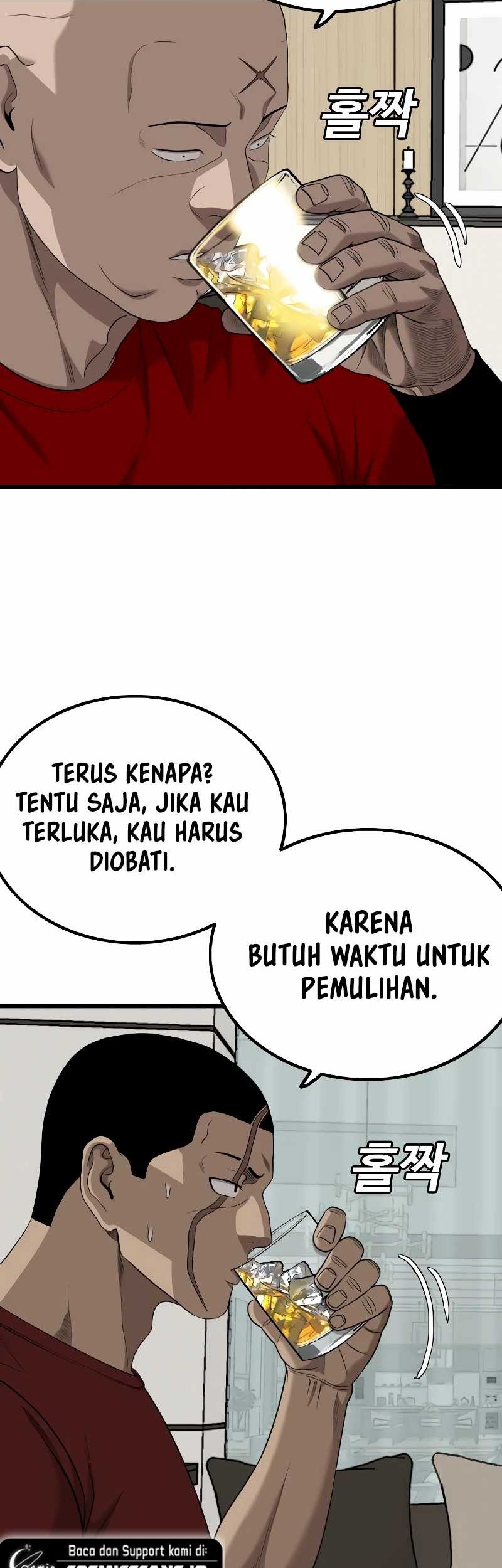Halaman 102
