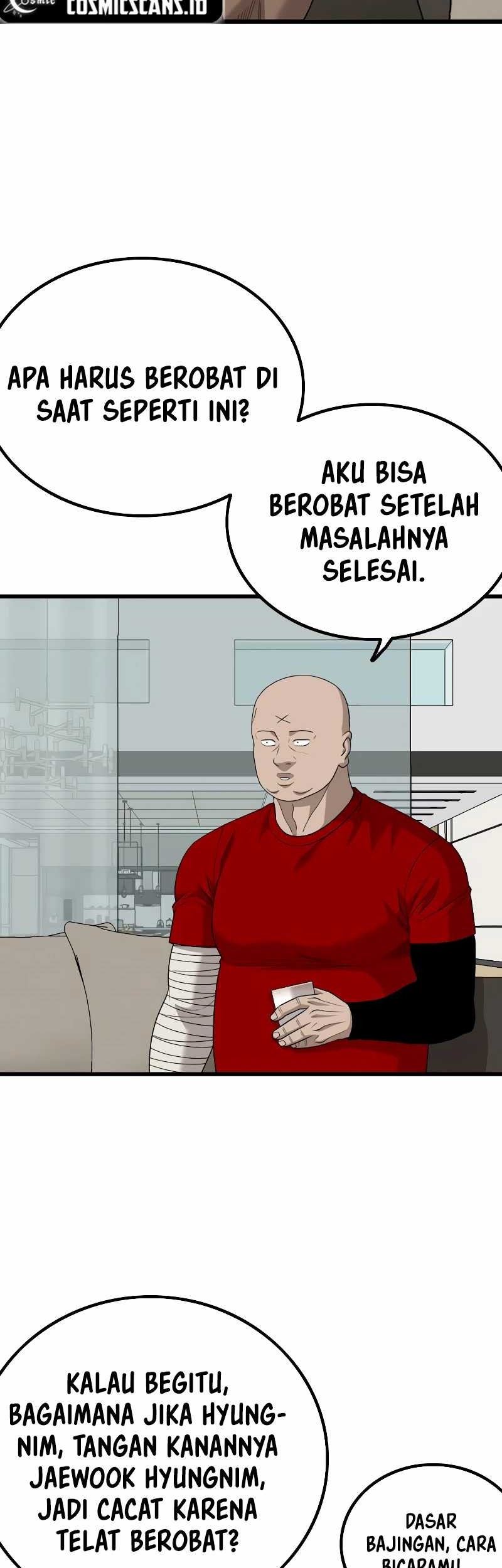 Halaman 103