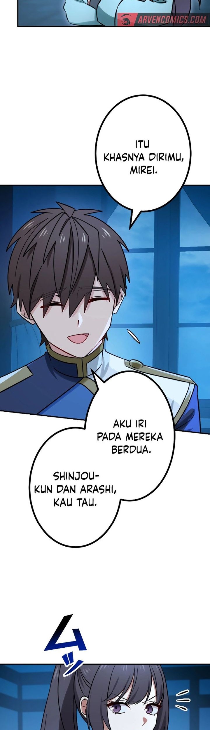 Halaman 81