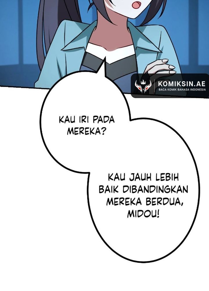 Halaman 82