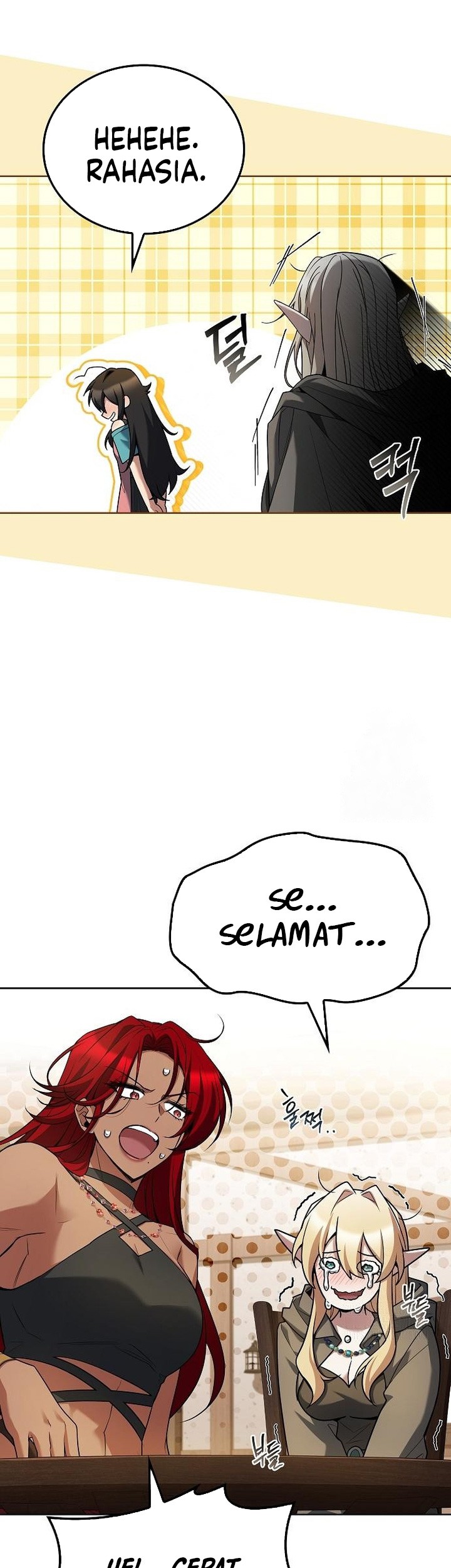Halaman 104