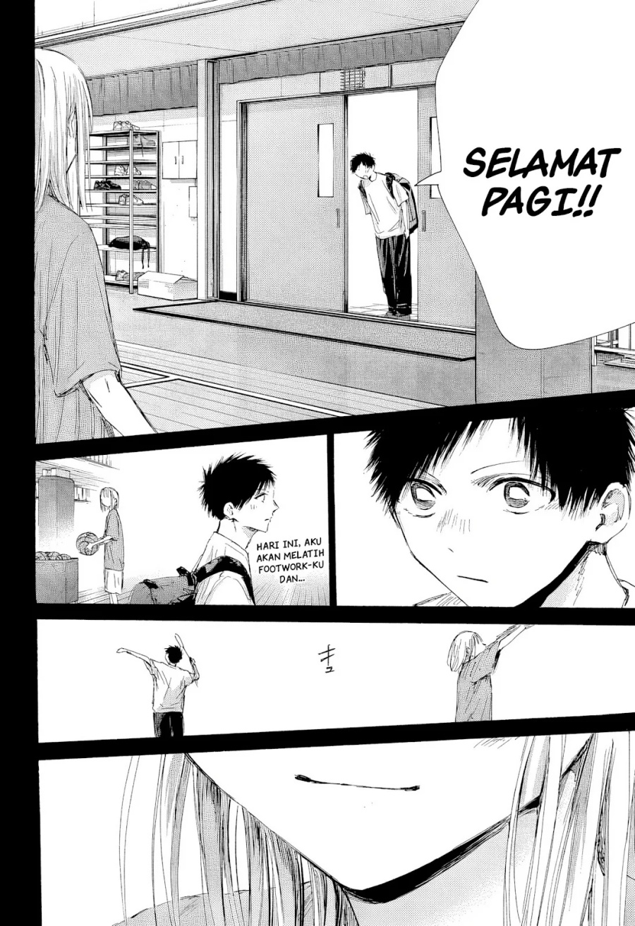 Halaman 35