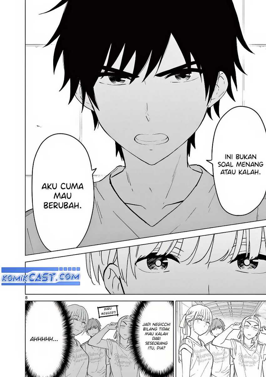 Halaman 57
