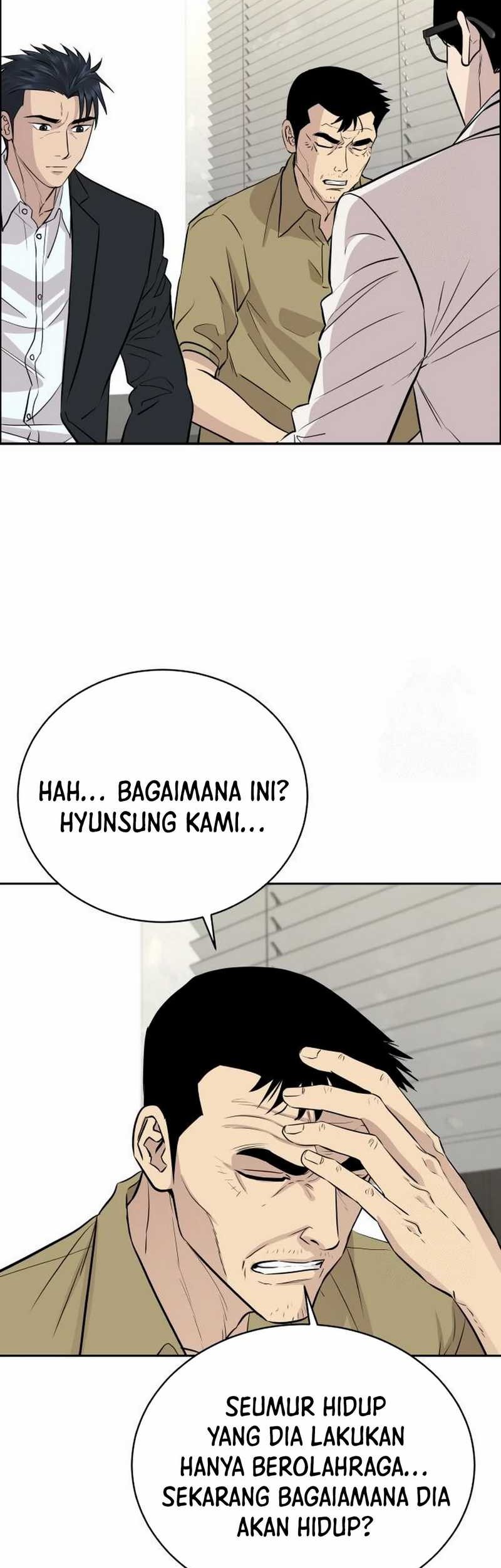 Halaman 30