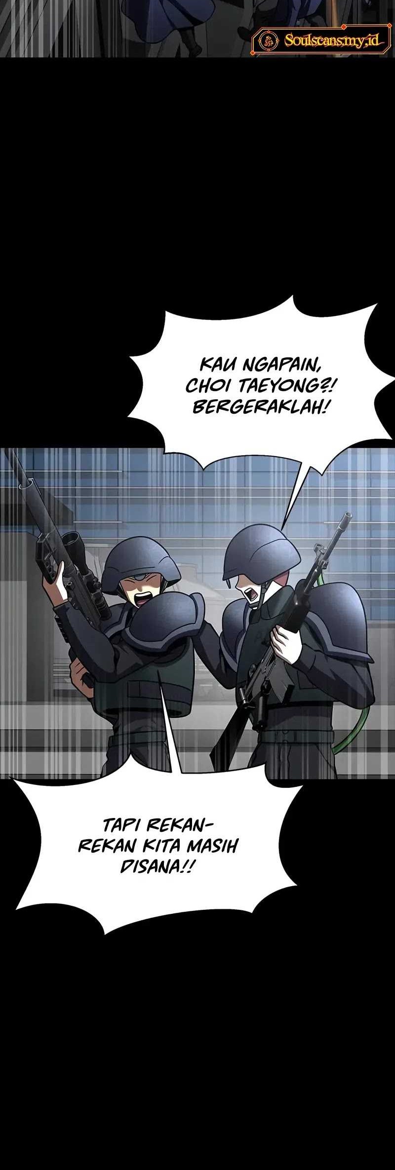 Halaman 167