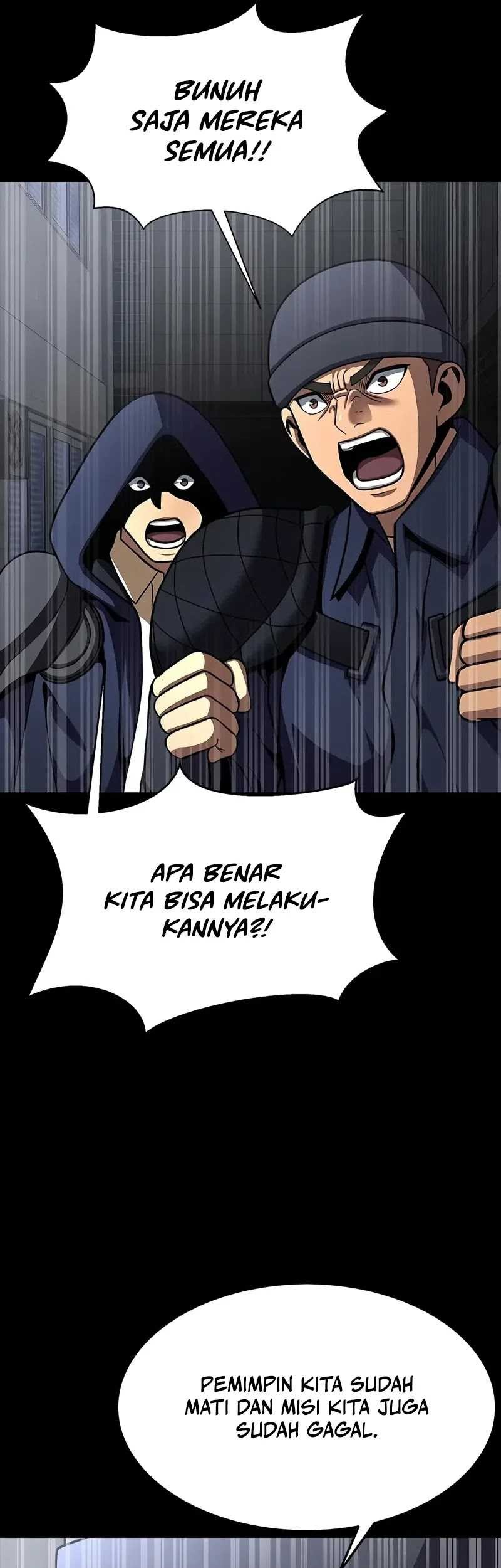 Halaman 168