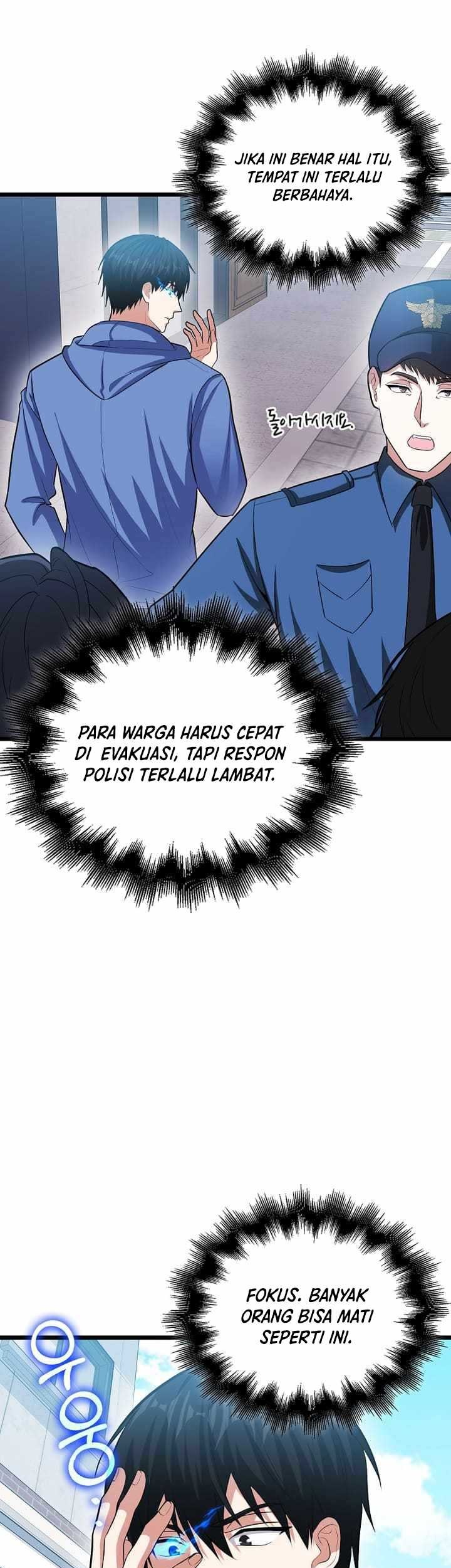 Halaman 23