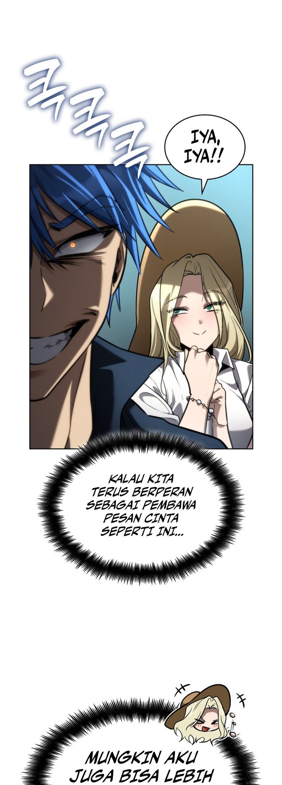 Halaman 114