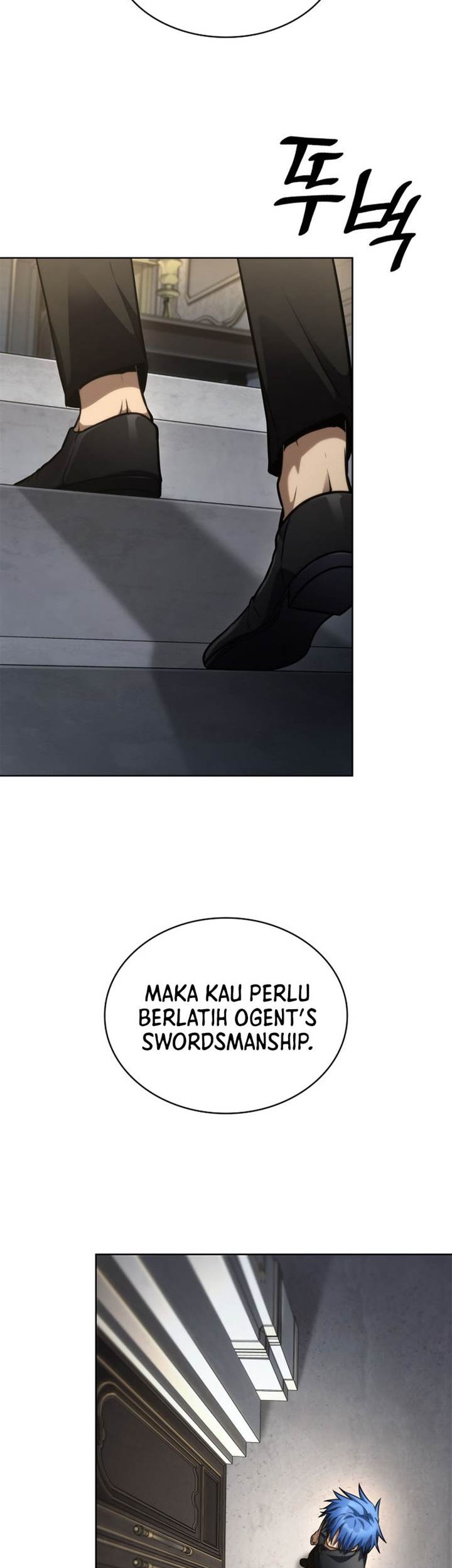 Halaman 130