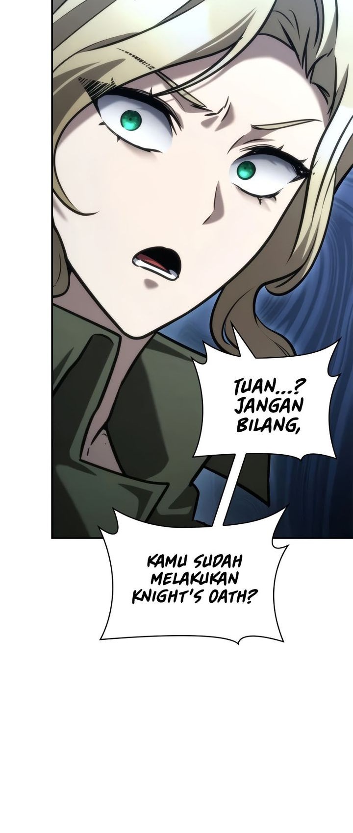 Halaman 114