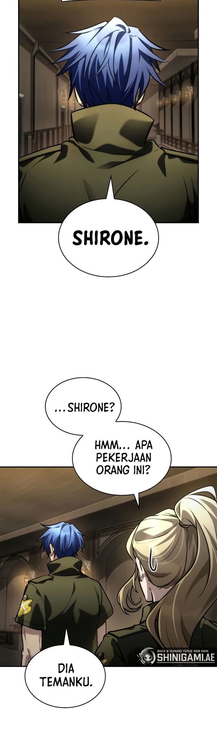 Halaman 116