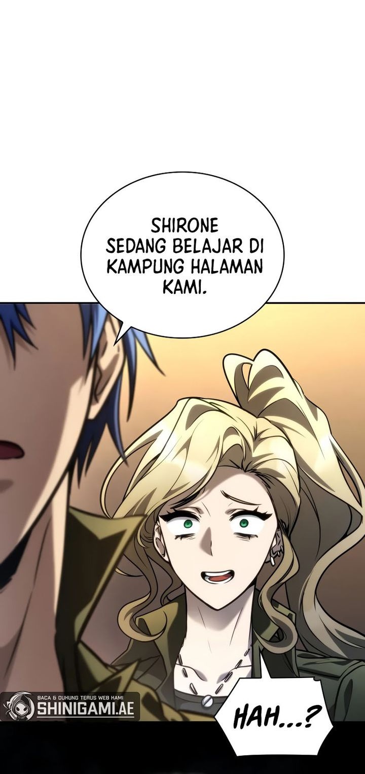 Halaman 117