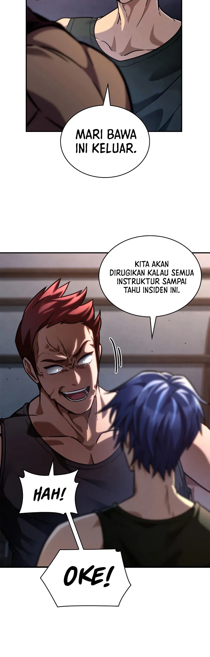 Halaman 38