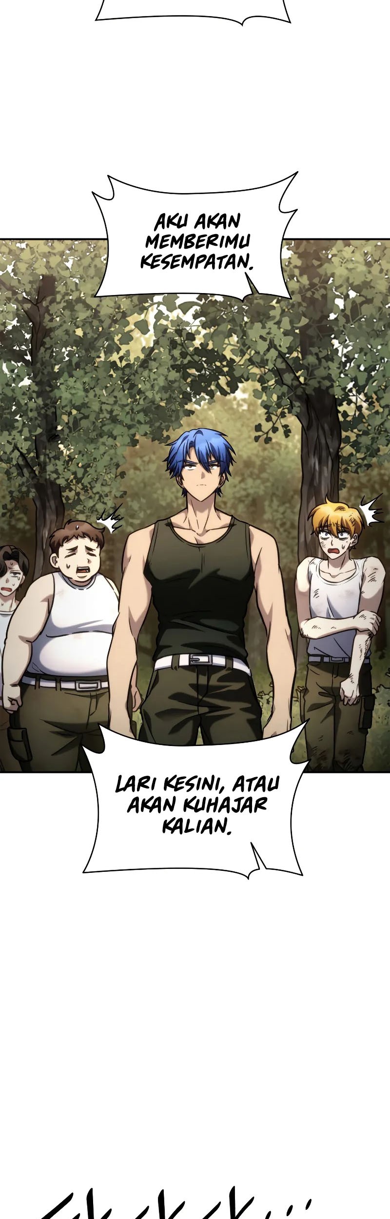Halaman 42