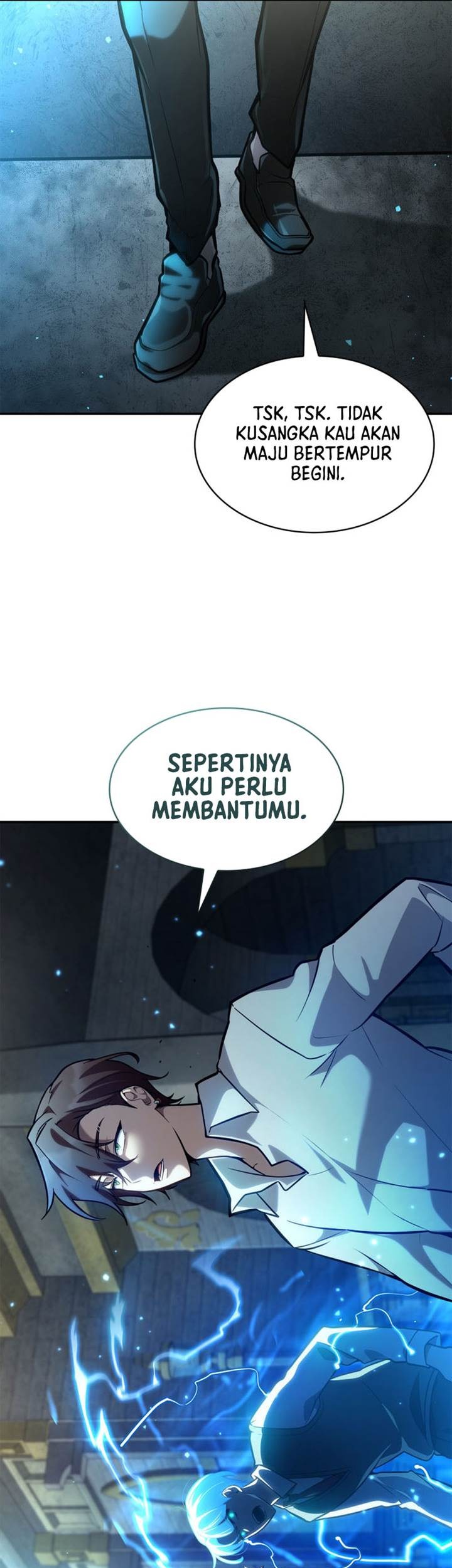 Halaman 36