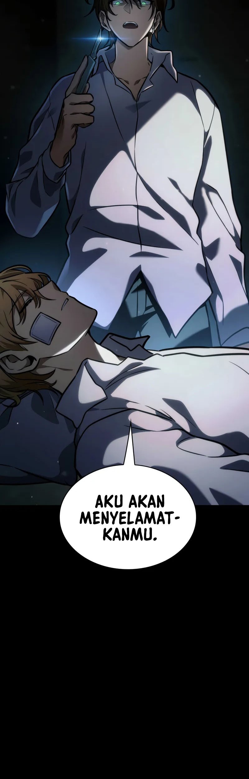 Halaman 37