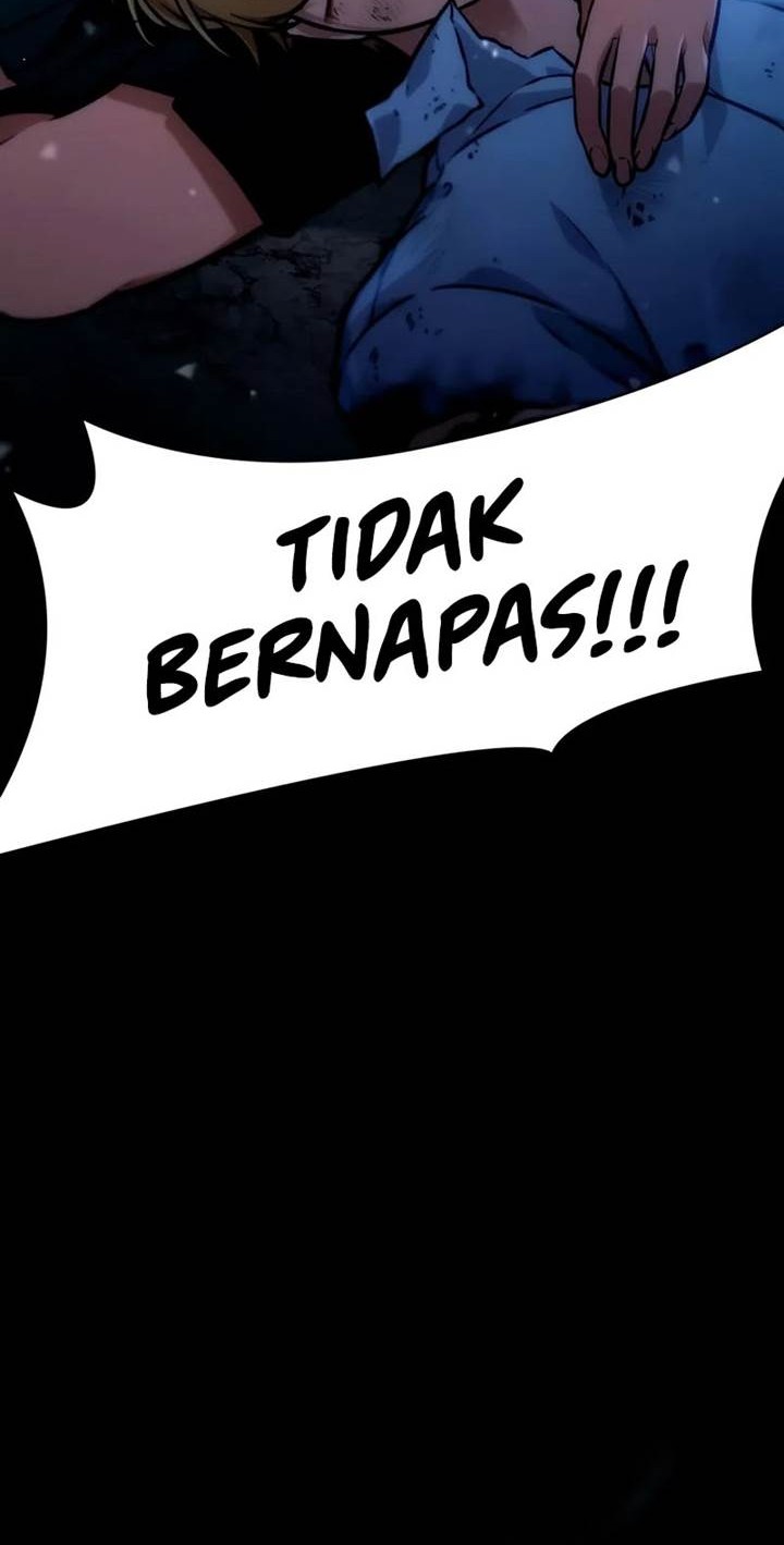 Halaman 132