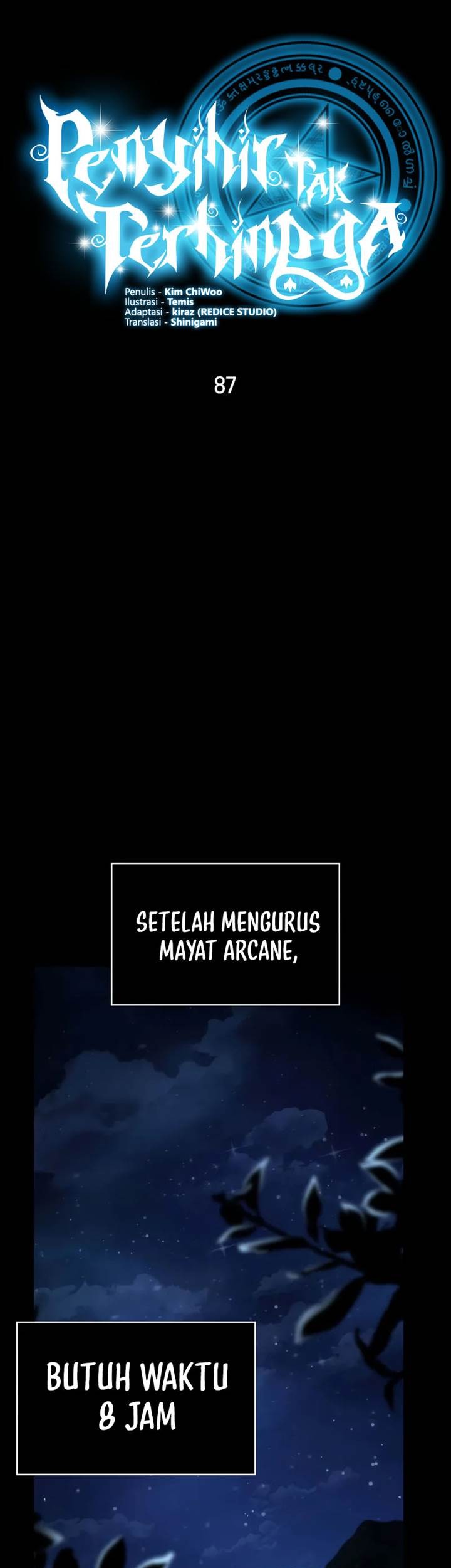 Halaman 133