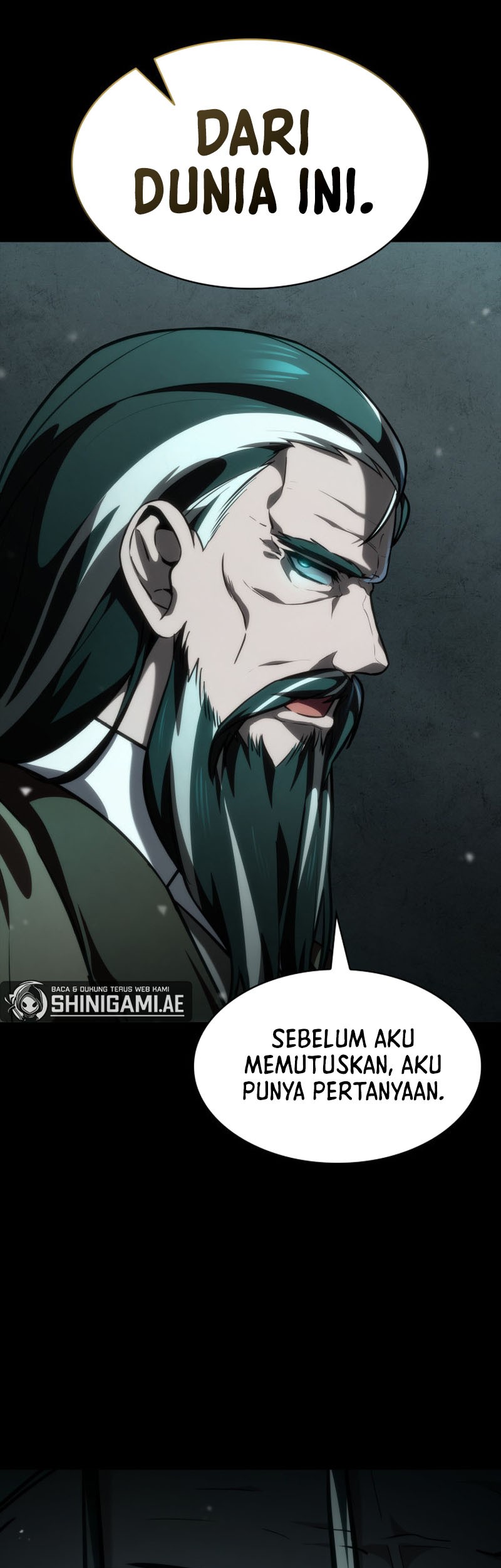 Halaman 83