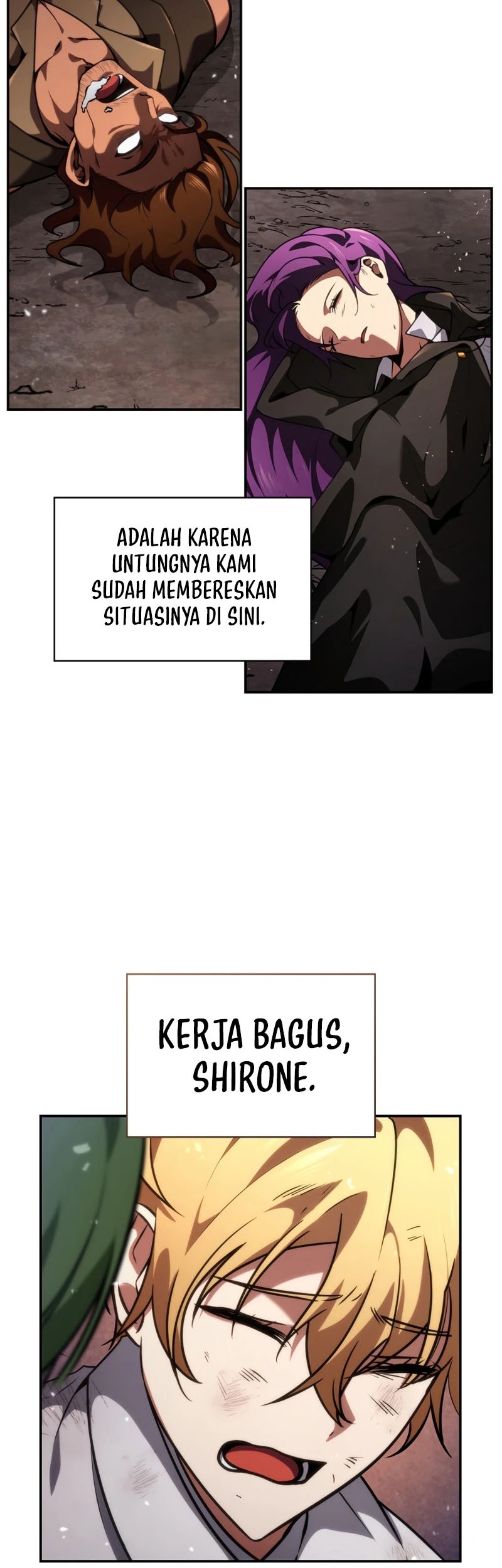 Halaman 39