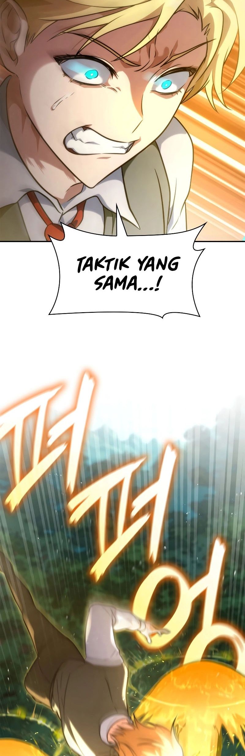 Halaman 106