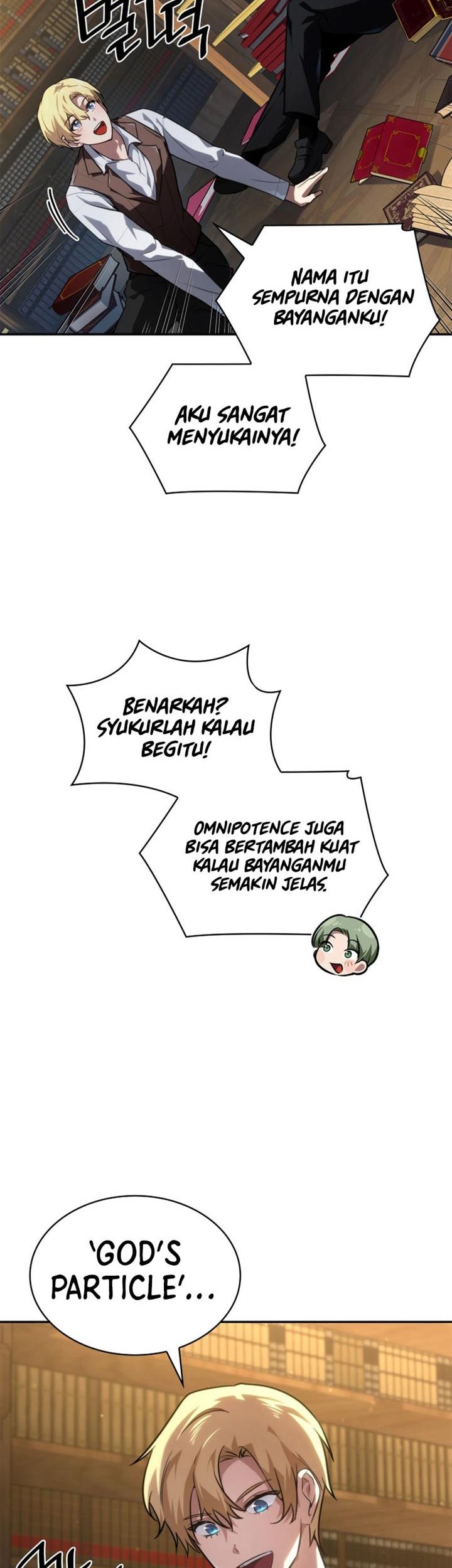 Halaman 119