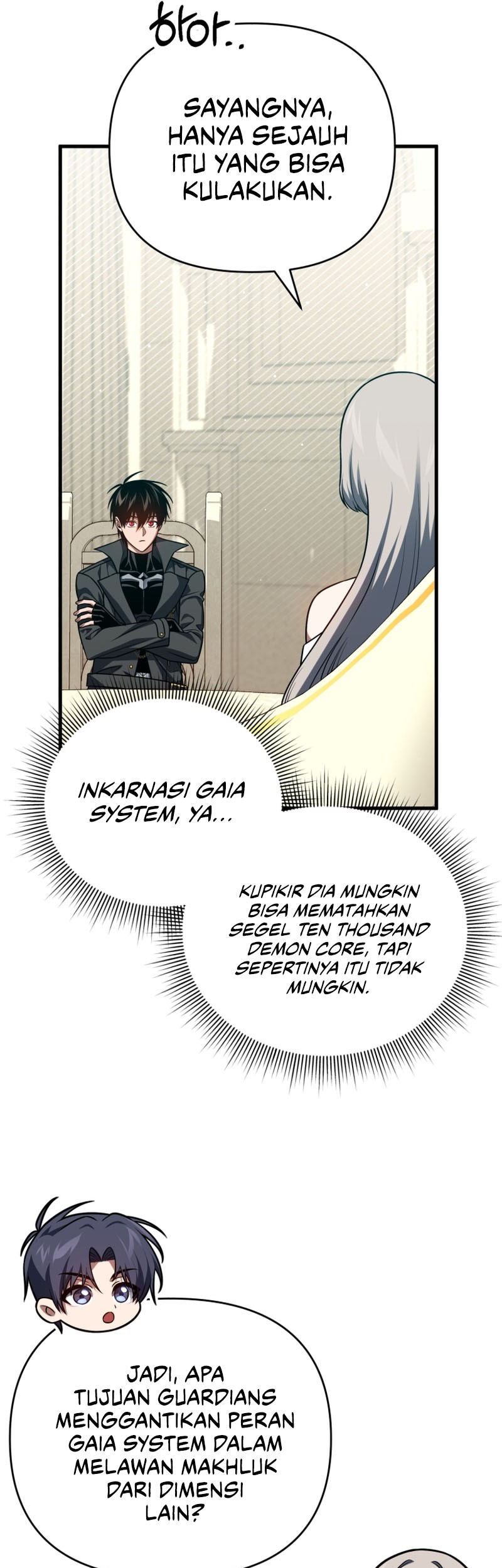 Halaman 210