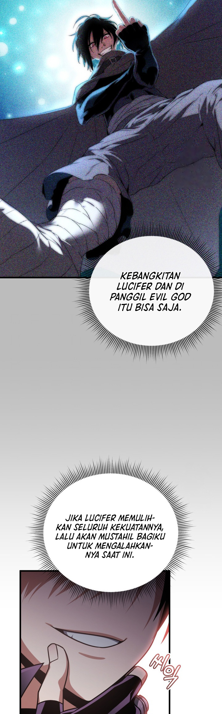 Halaman 36