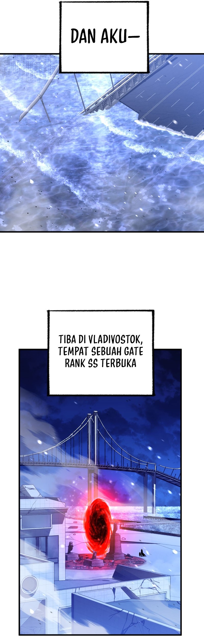 Halaman 102