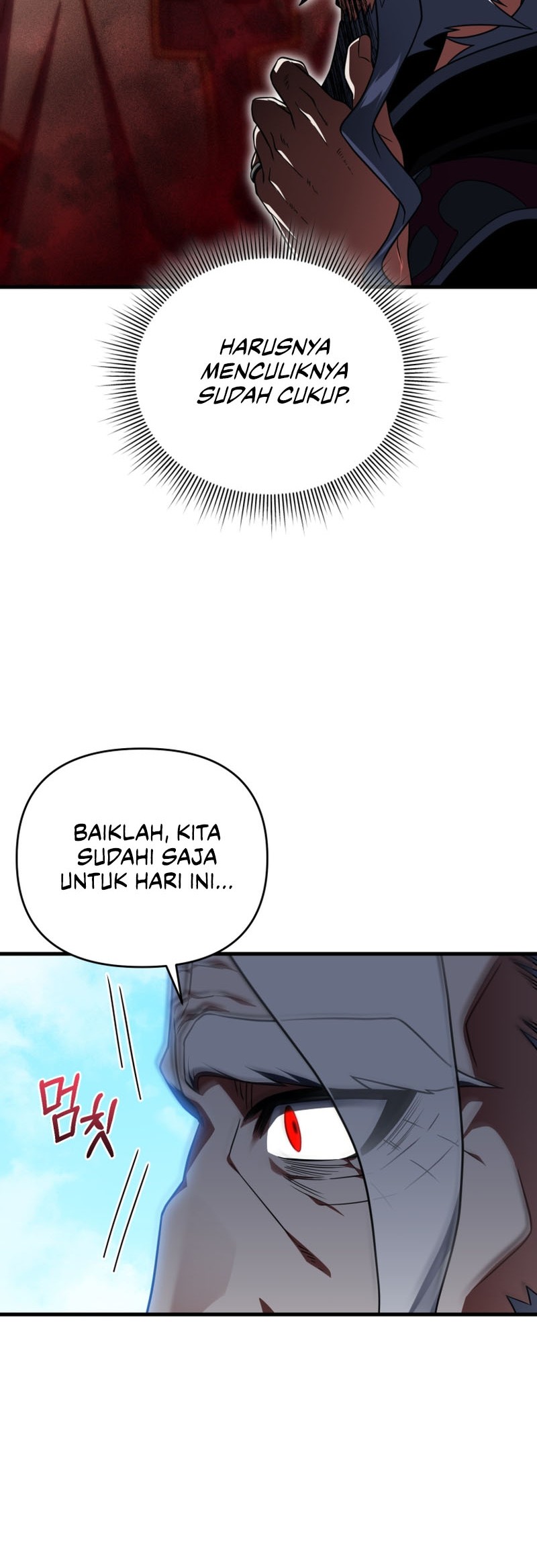 Halaman 121