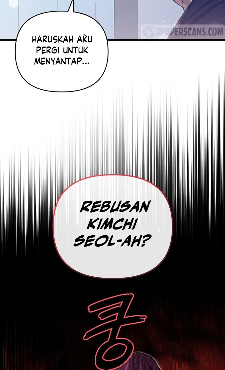 Halaman 112