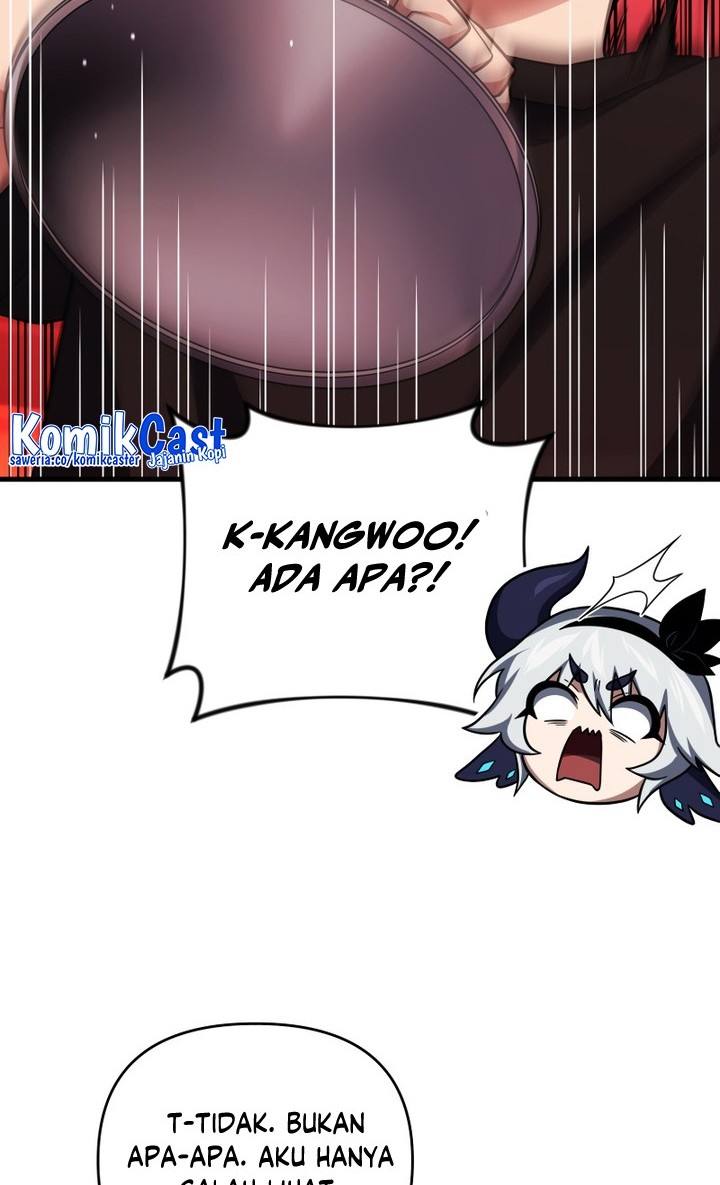 Halaman 114