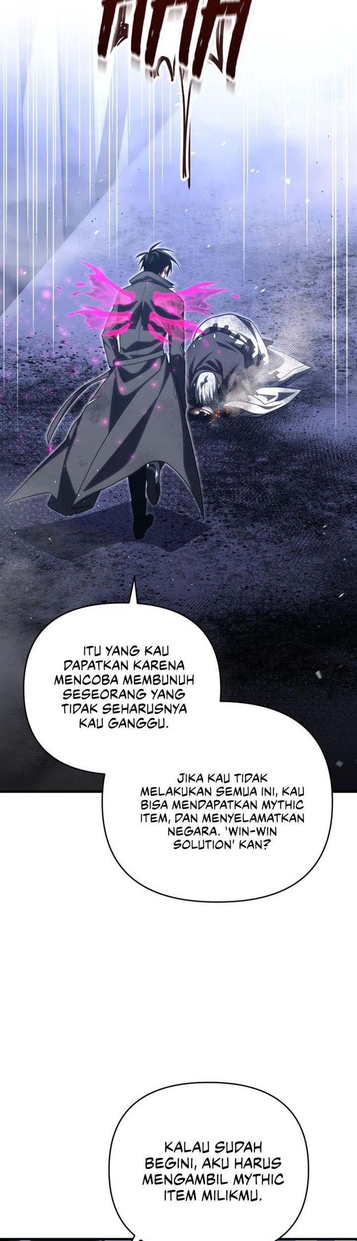 Halaman 109