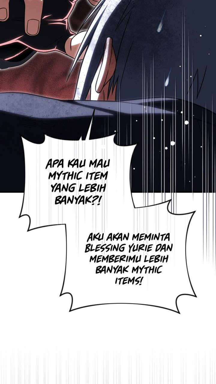 Halaman 111
