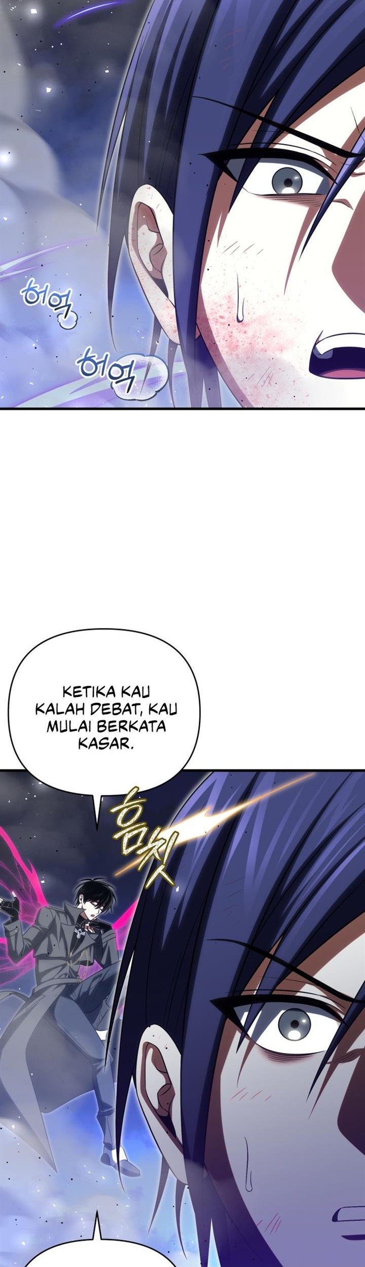 Halaman 108
