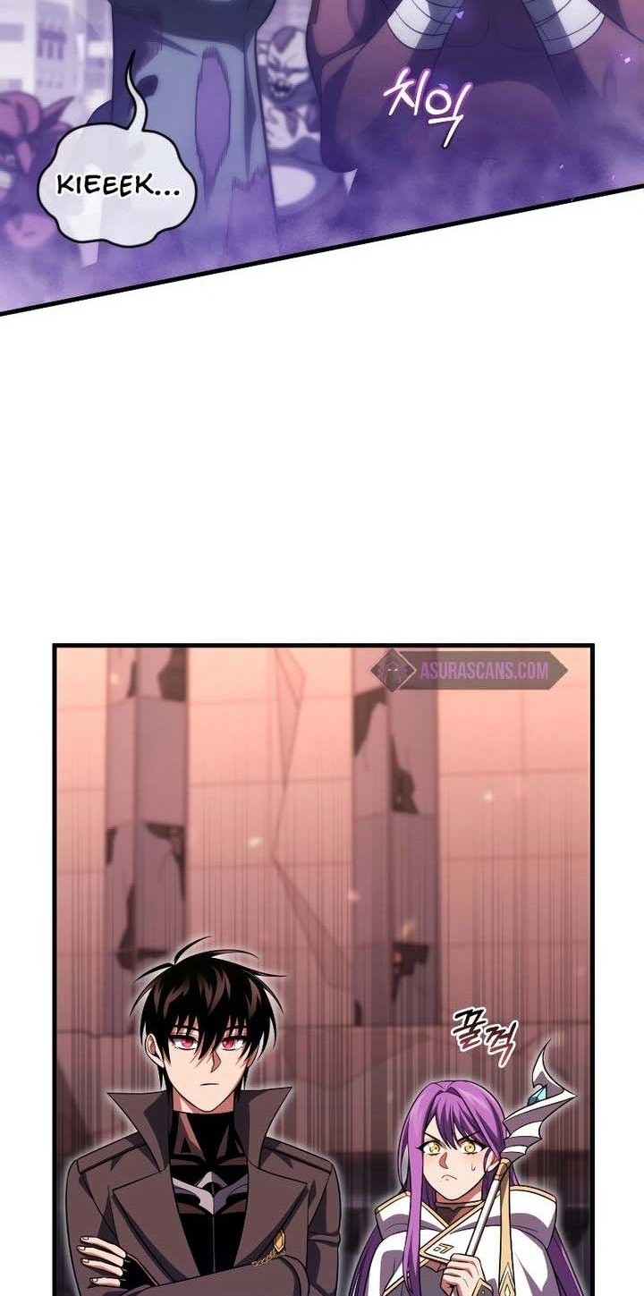 Halaman 98