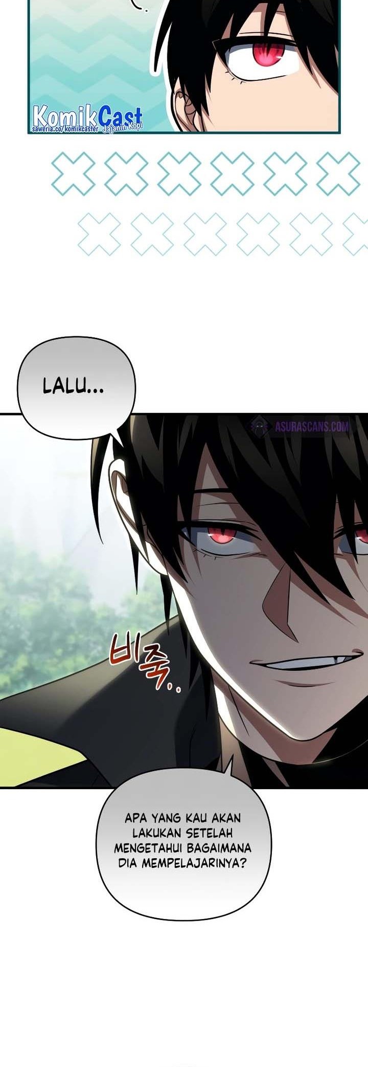 Halaman 100