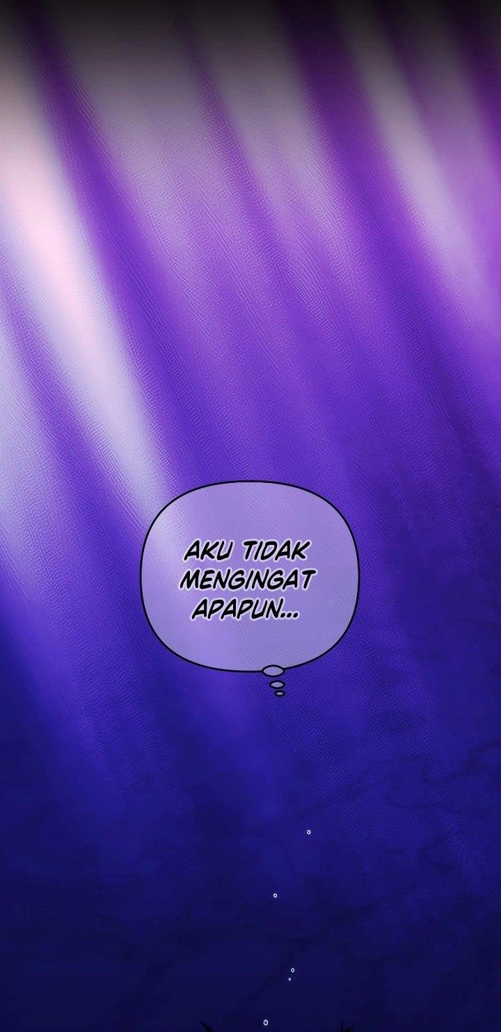 Halaman 239