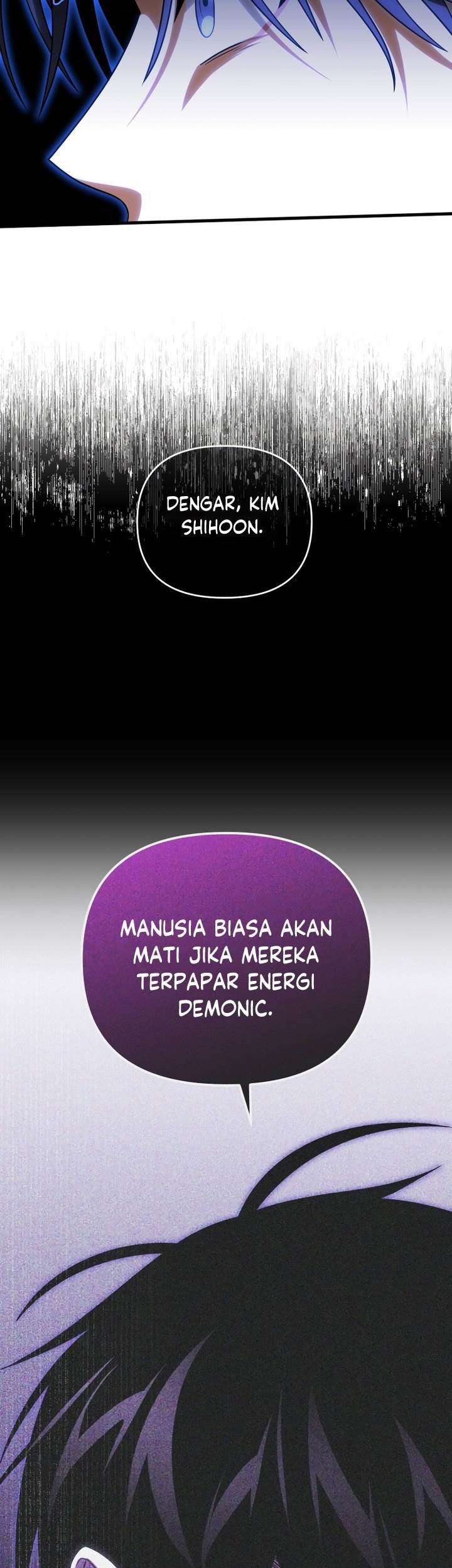 Halaman 102