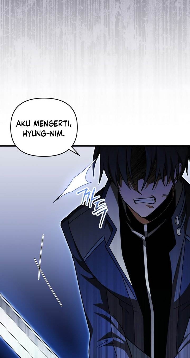 Halaman 105