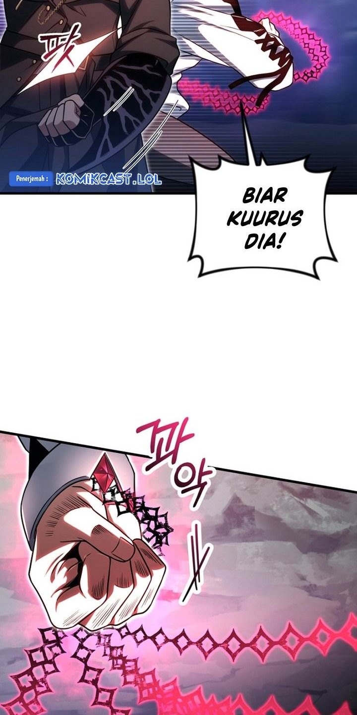 Halaman 108