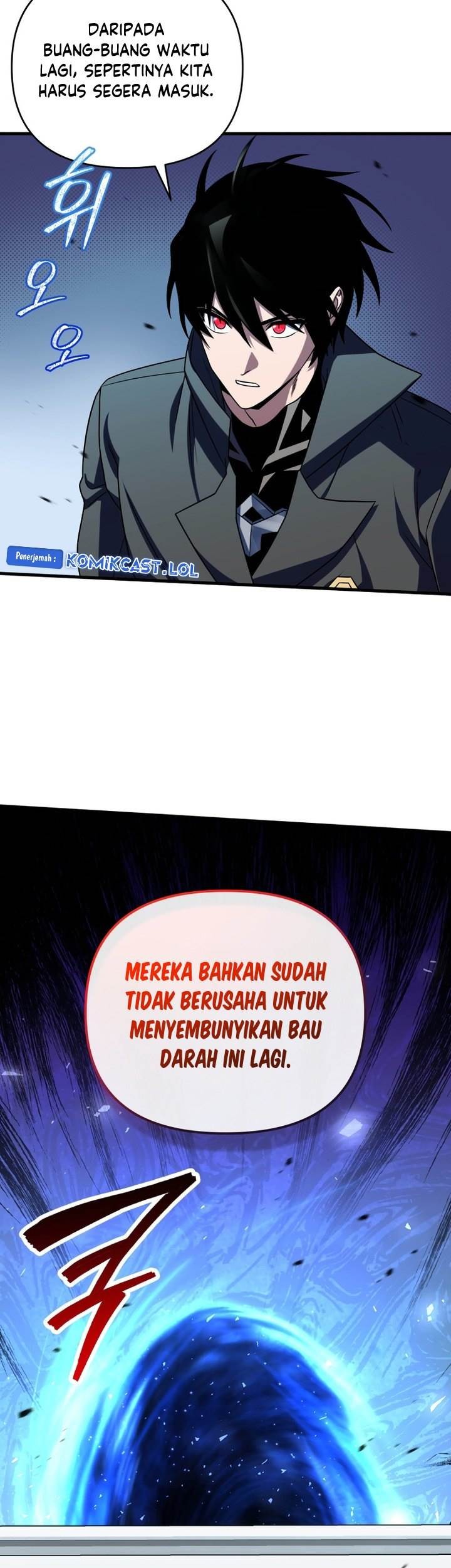 Halaman 103