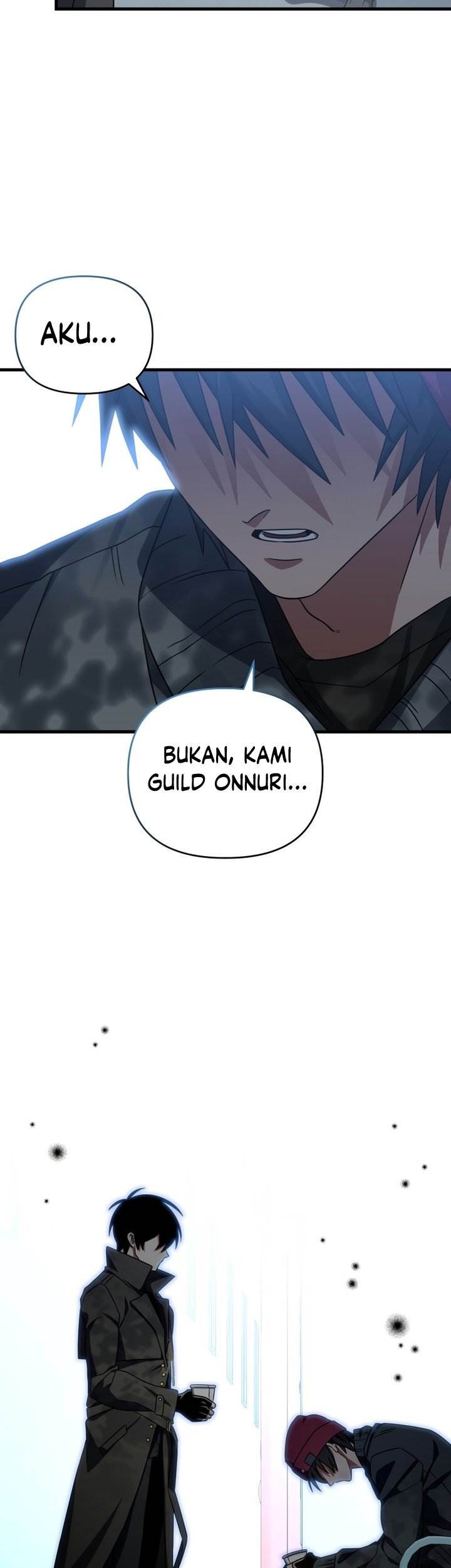 Halaman 94
