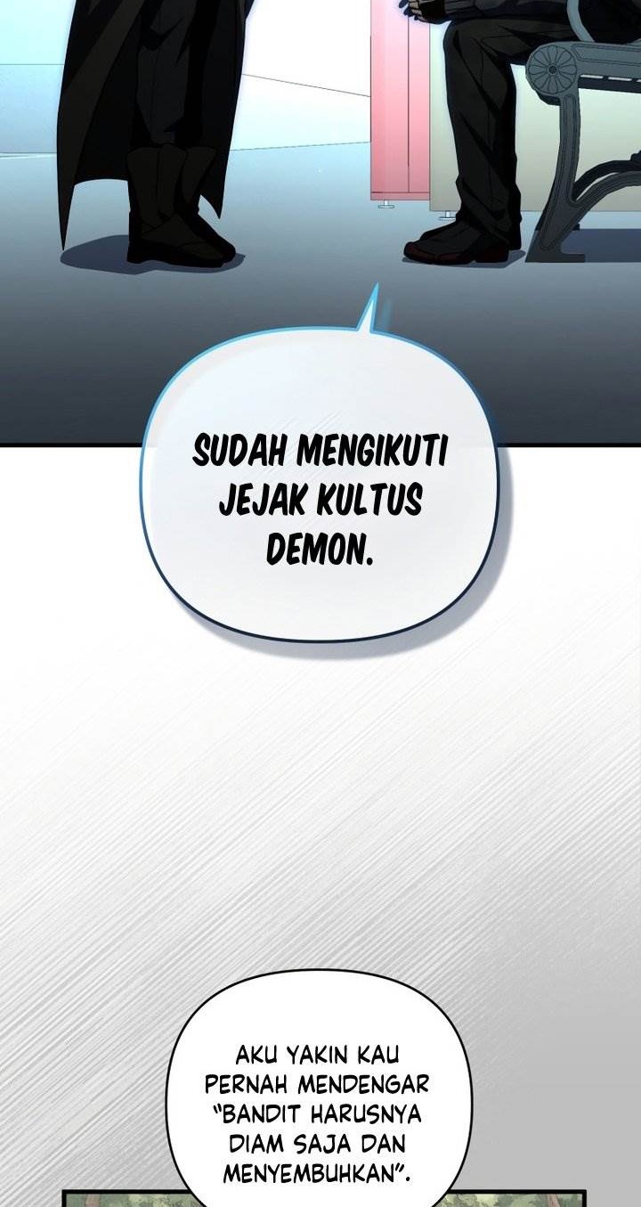Halaman 95
