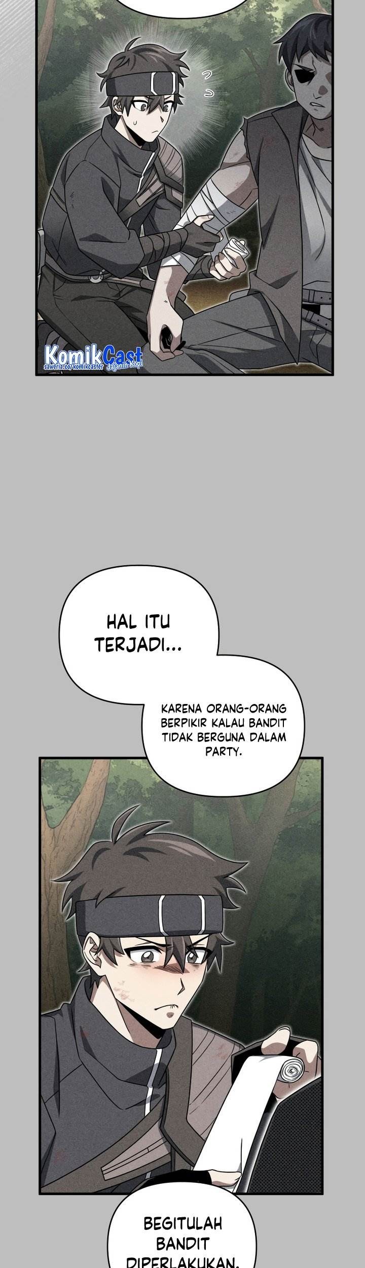 Halaman 96