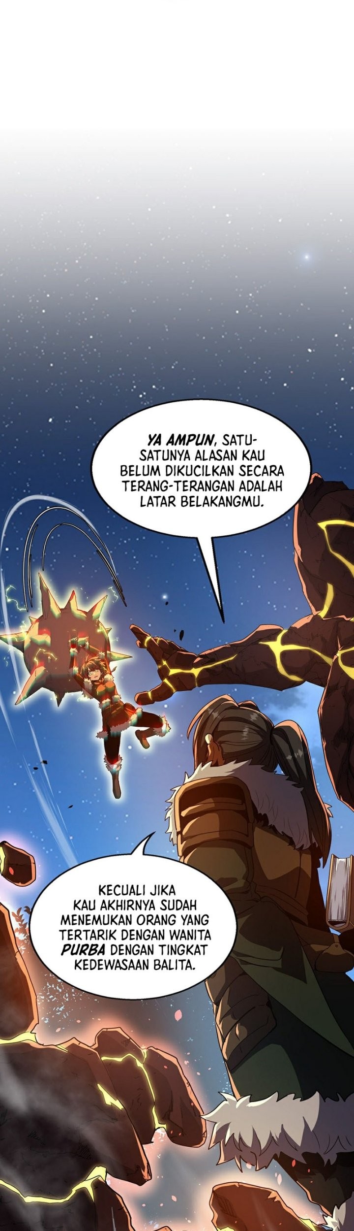 Halaman 499