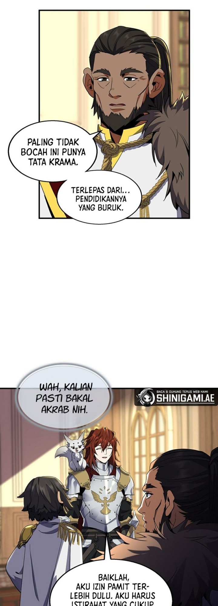 Halaman 204