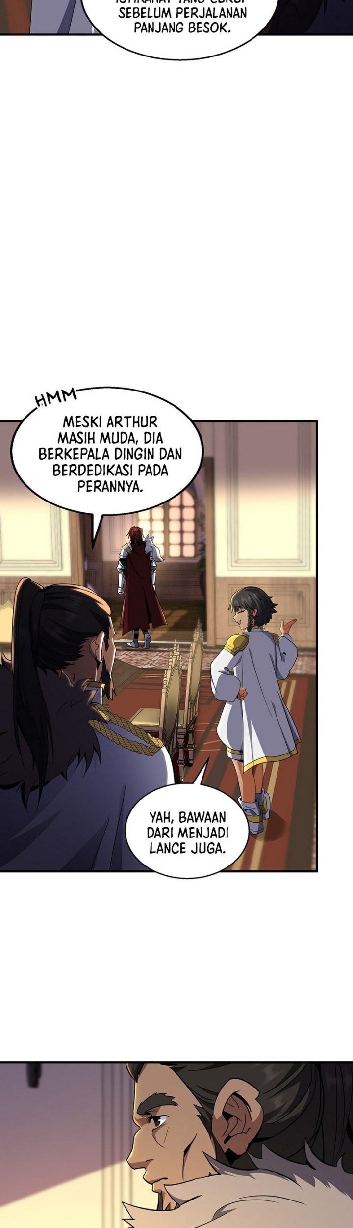 Halaman 205