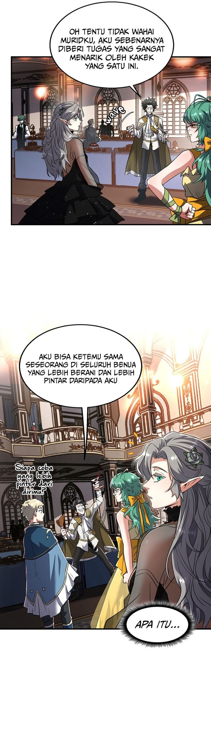 Halaman 91