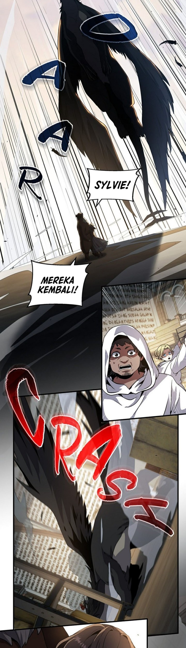 Halaman 24